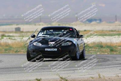 media/Apr-29-2023-CalClub SCCA (Sat) [[cef66cb669]]/Group 6/Qualifiying/